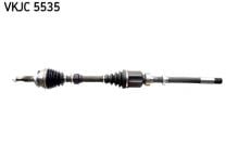 SKF VKJC 5535